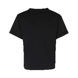 SCOLLO V