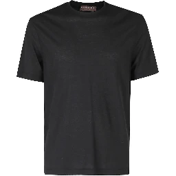 TSHIRT ICE COTTON