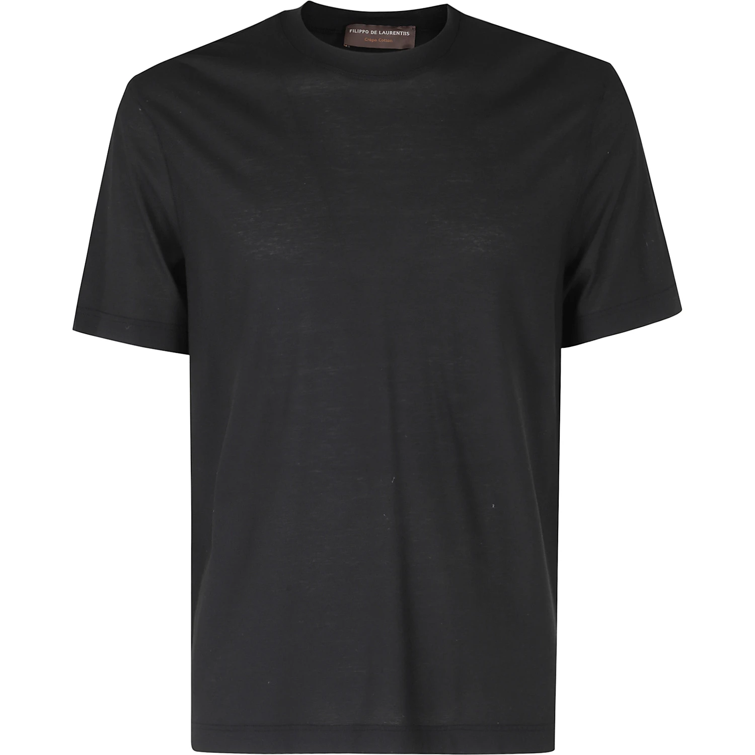 TSHIRT ICE COTTON