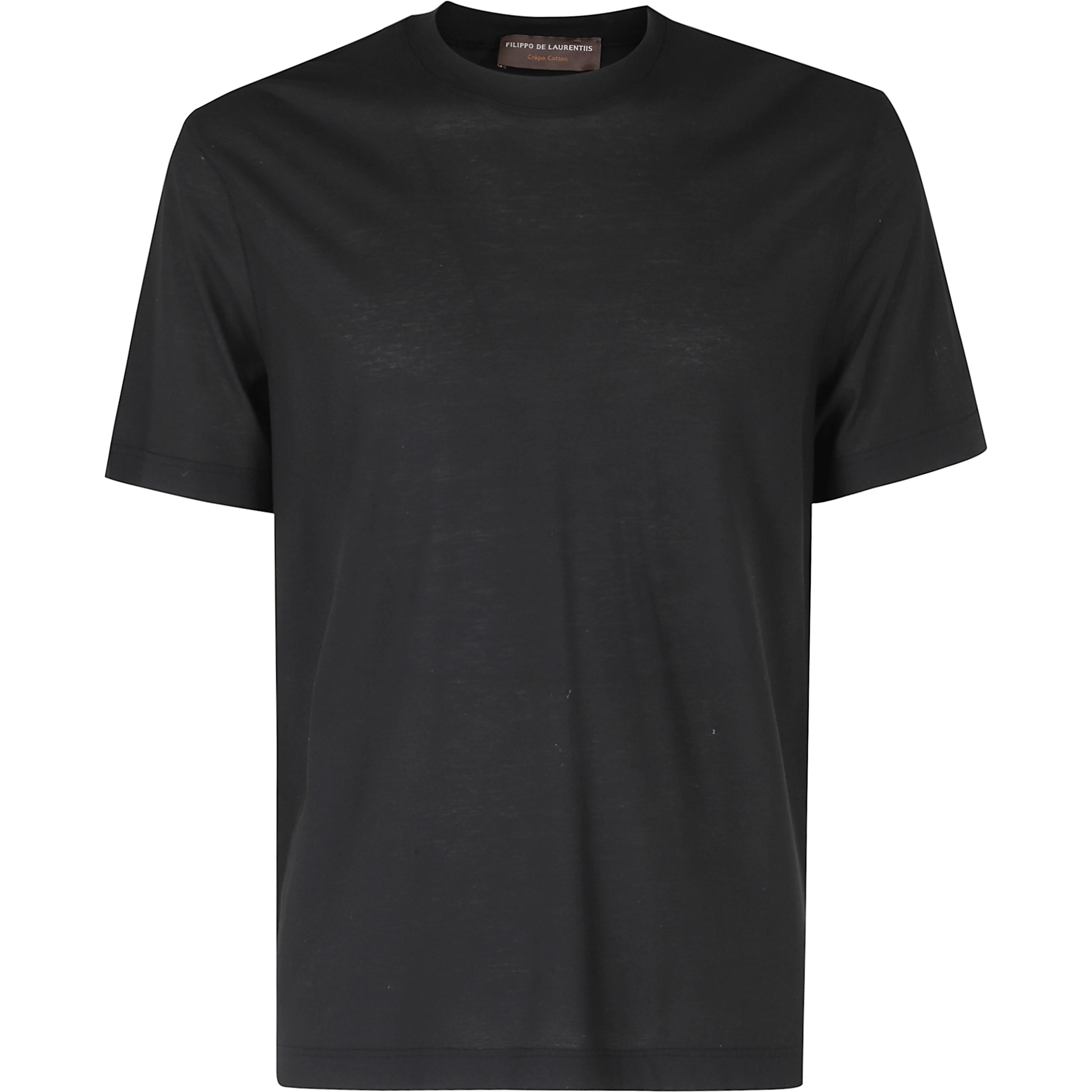 TSHIRT ICE COTTON