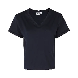 SCOLLO V