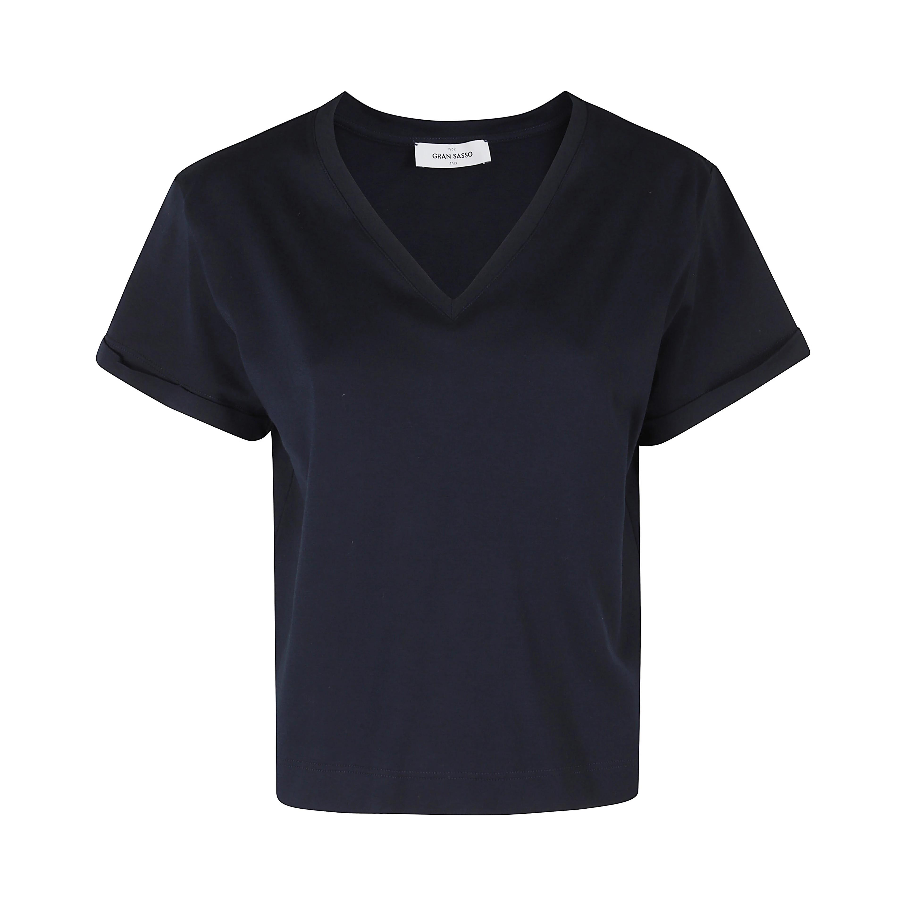 SCOLLO V