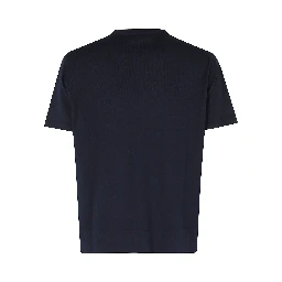 GIROCOLLO