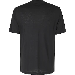 TSHIRT ICE COTTON