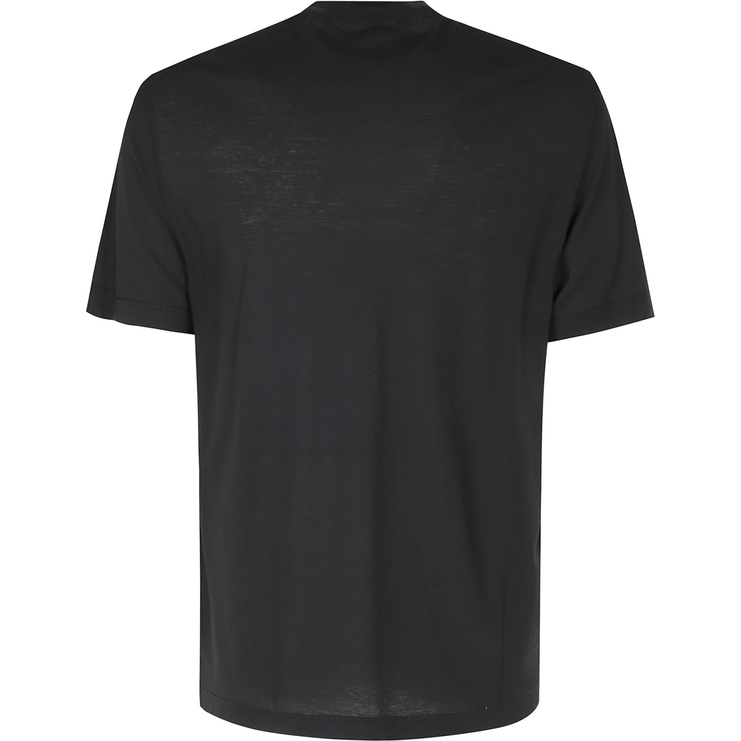 TSHIRT ICE COTTON