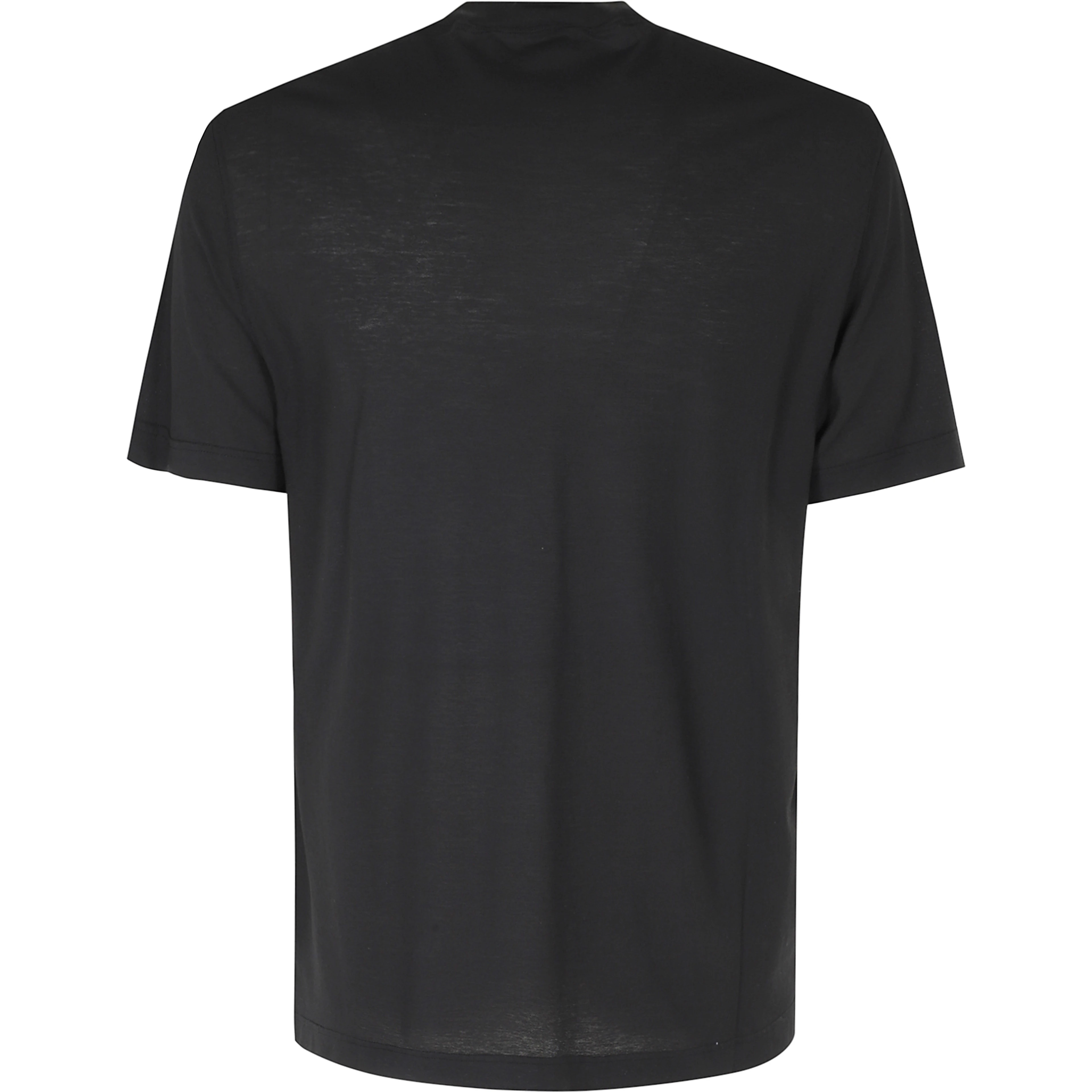 TSHIRT ICE COTTON