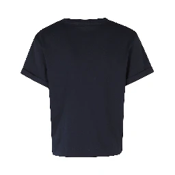 SCOLLO V