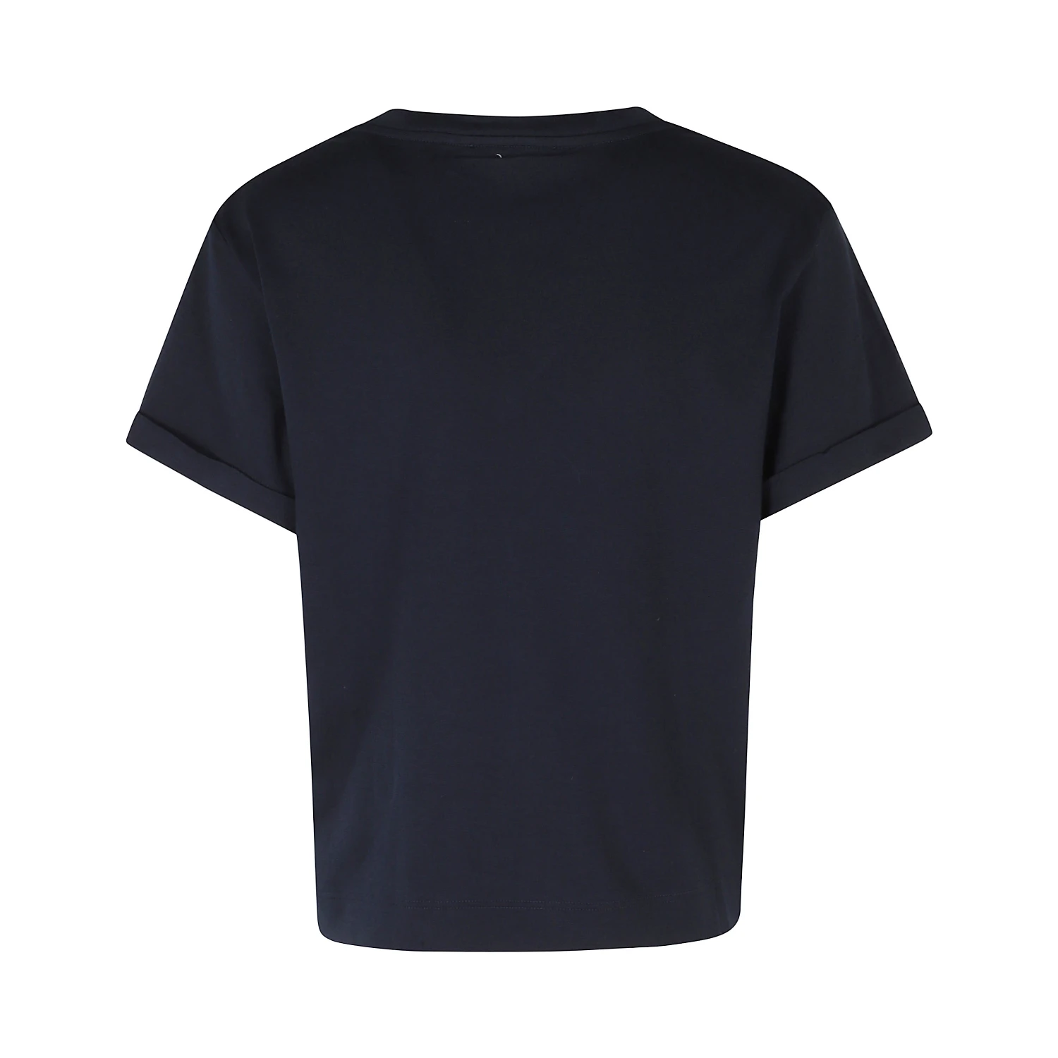 SCOLLO V