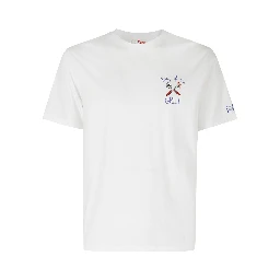 PORTOFINO TSHIRT