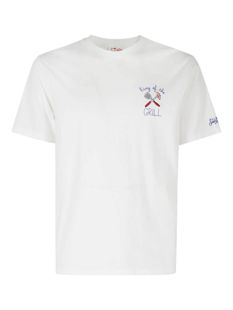 PORTOFINO TSHIRT