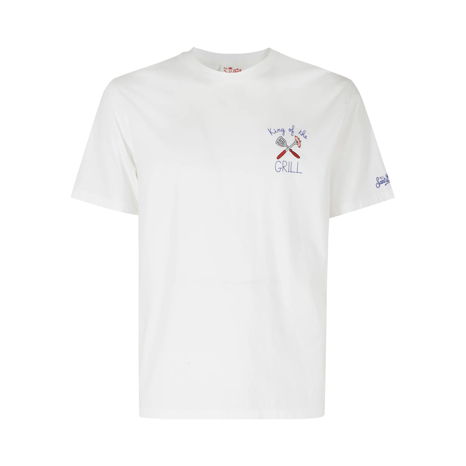 PORTOFINO TSHIRT