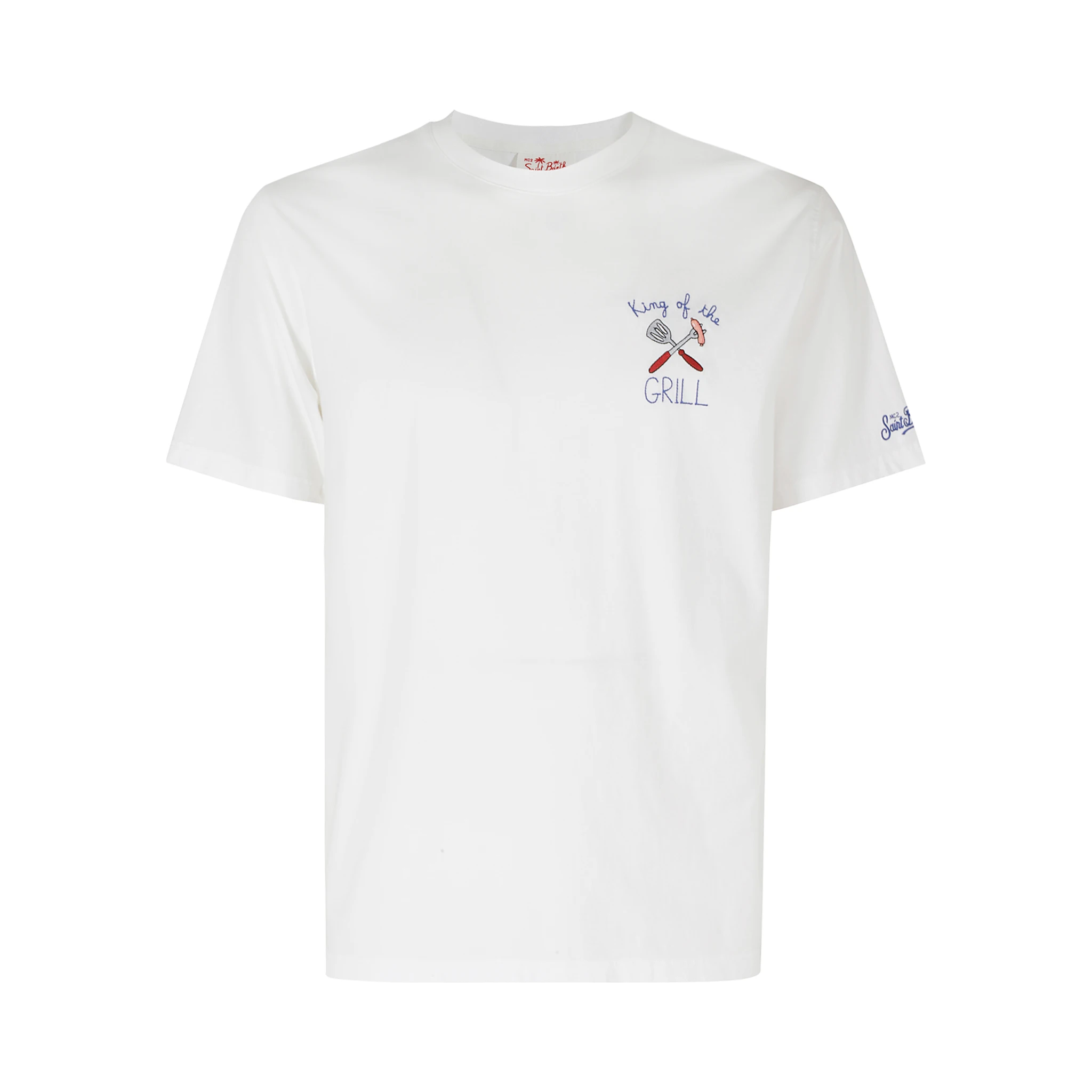 PORTOFINO TSHIRT