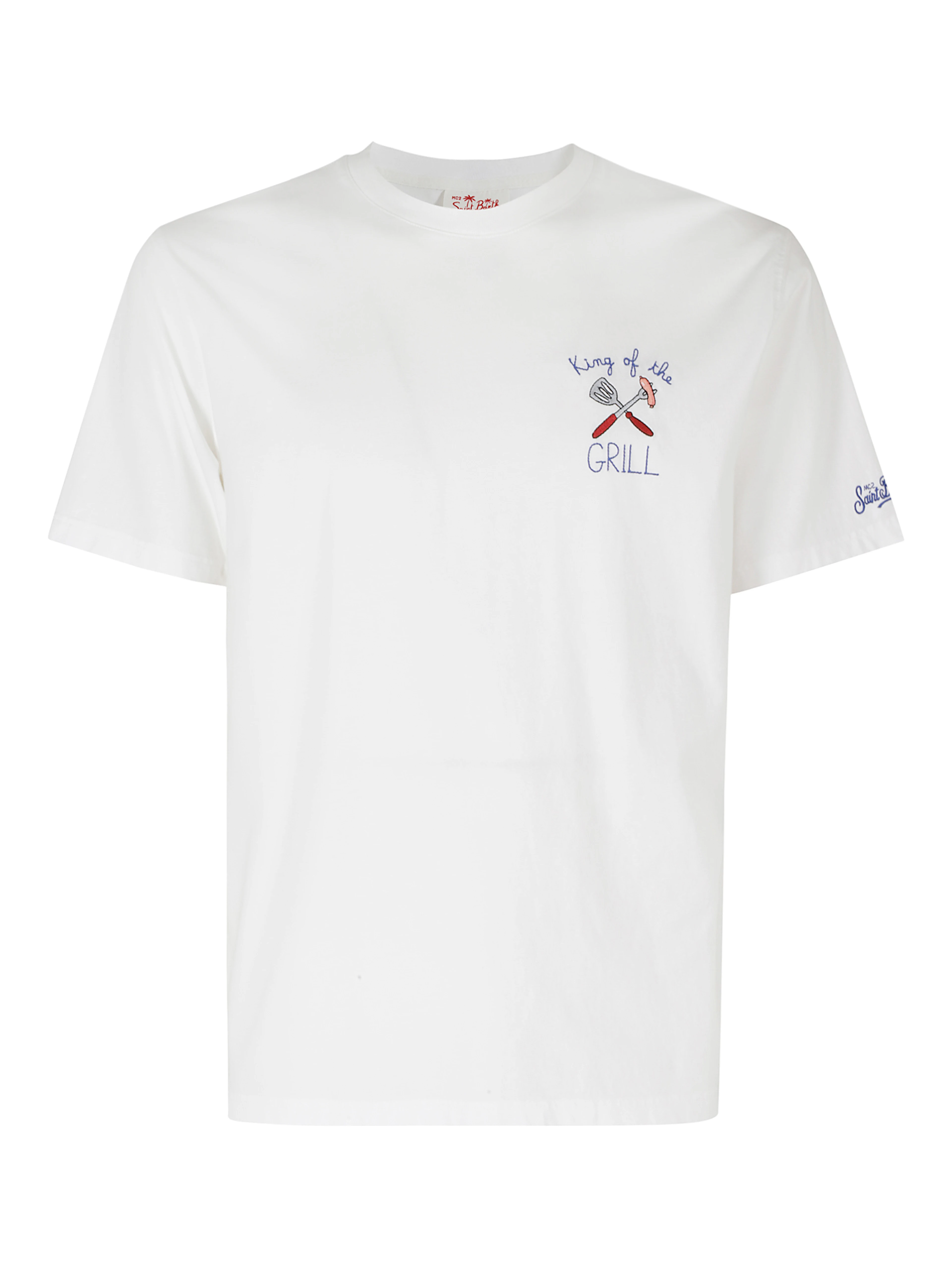 PORTOFINO TSHIRT