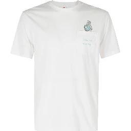 AUSTIN TSHIRT