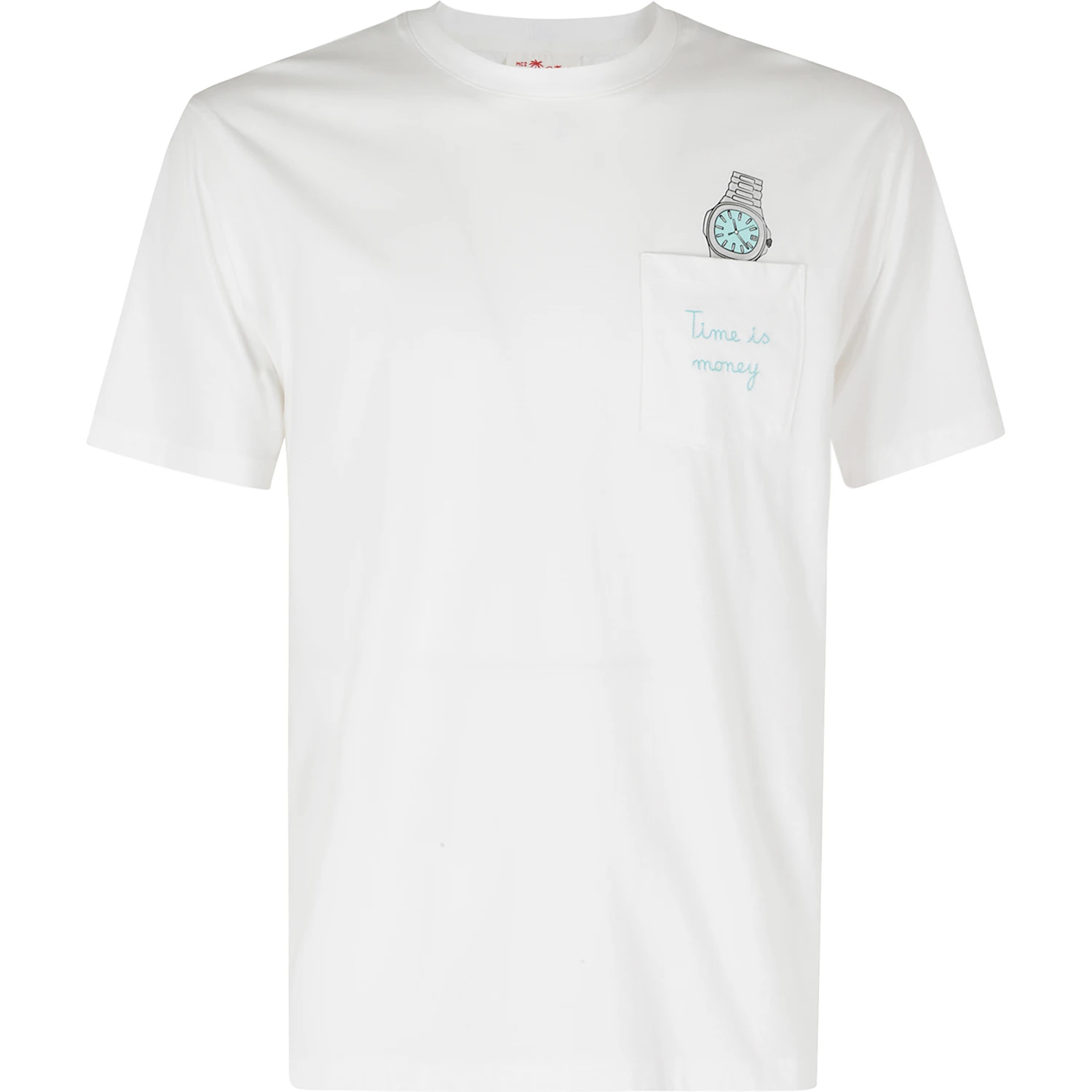 AUSTIN TSHIRT