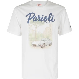 DENVER TSHIRT