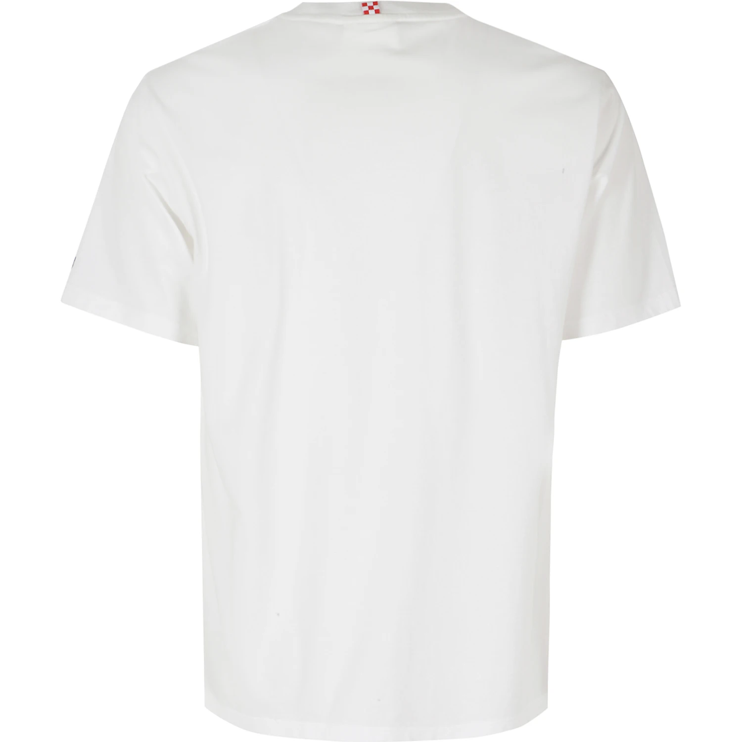 PORTOFINO TSHIRT