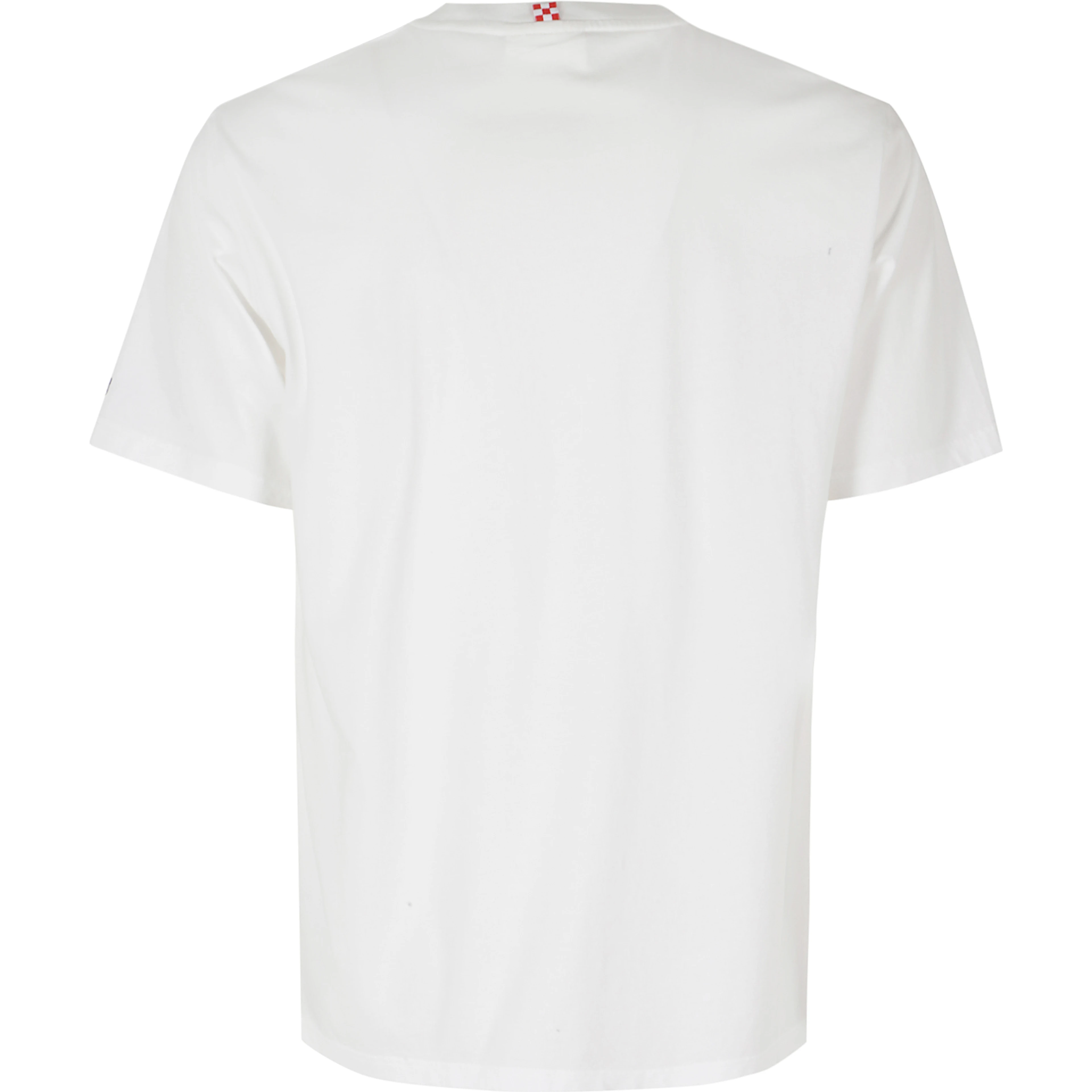 PORTOFINO TSHIRT