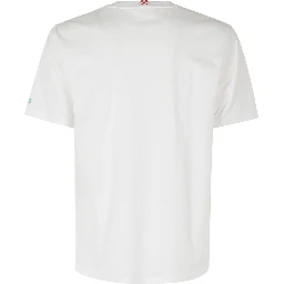AUSTIN TSHIRT