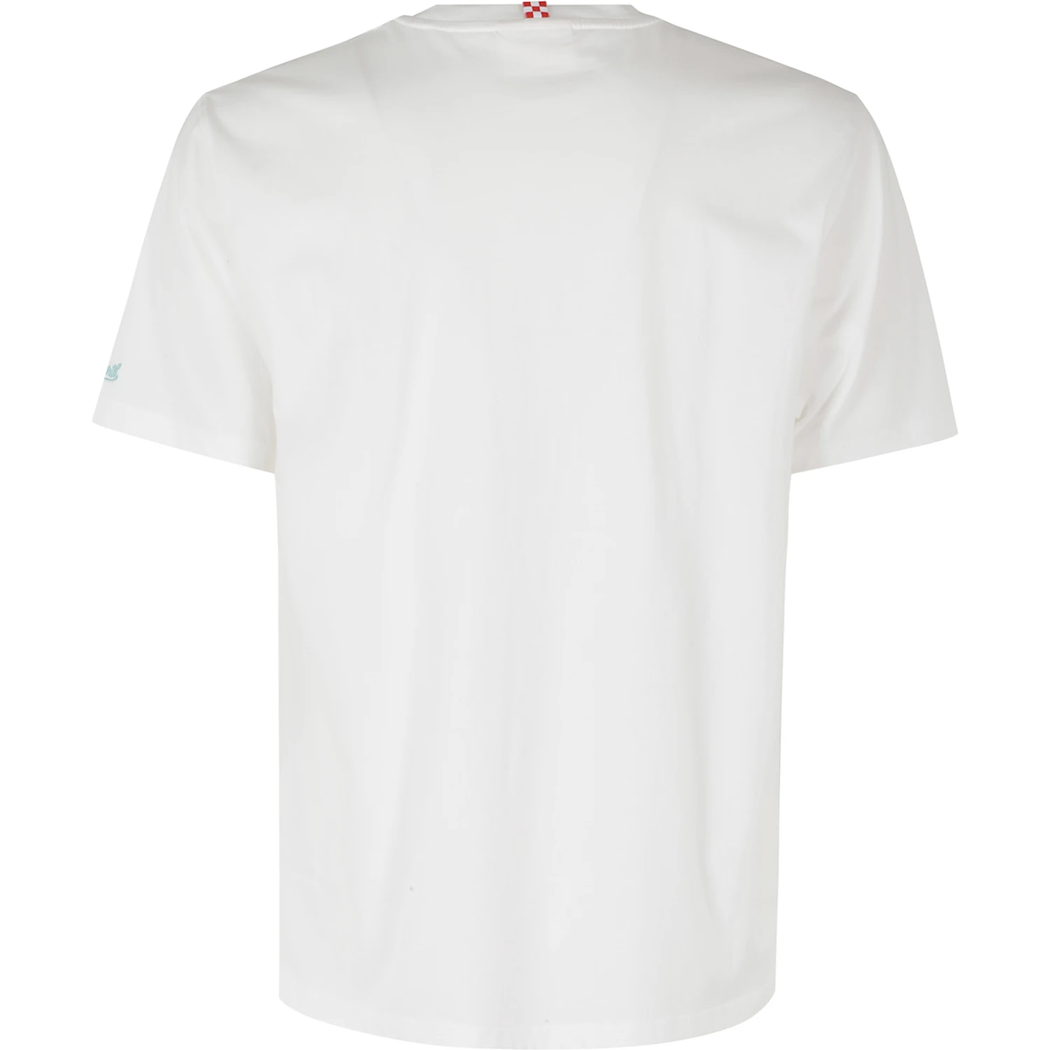 AUSTIN TSHIRT