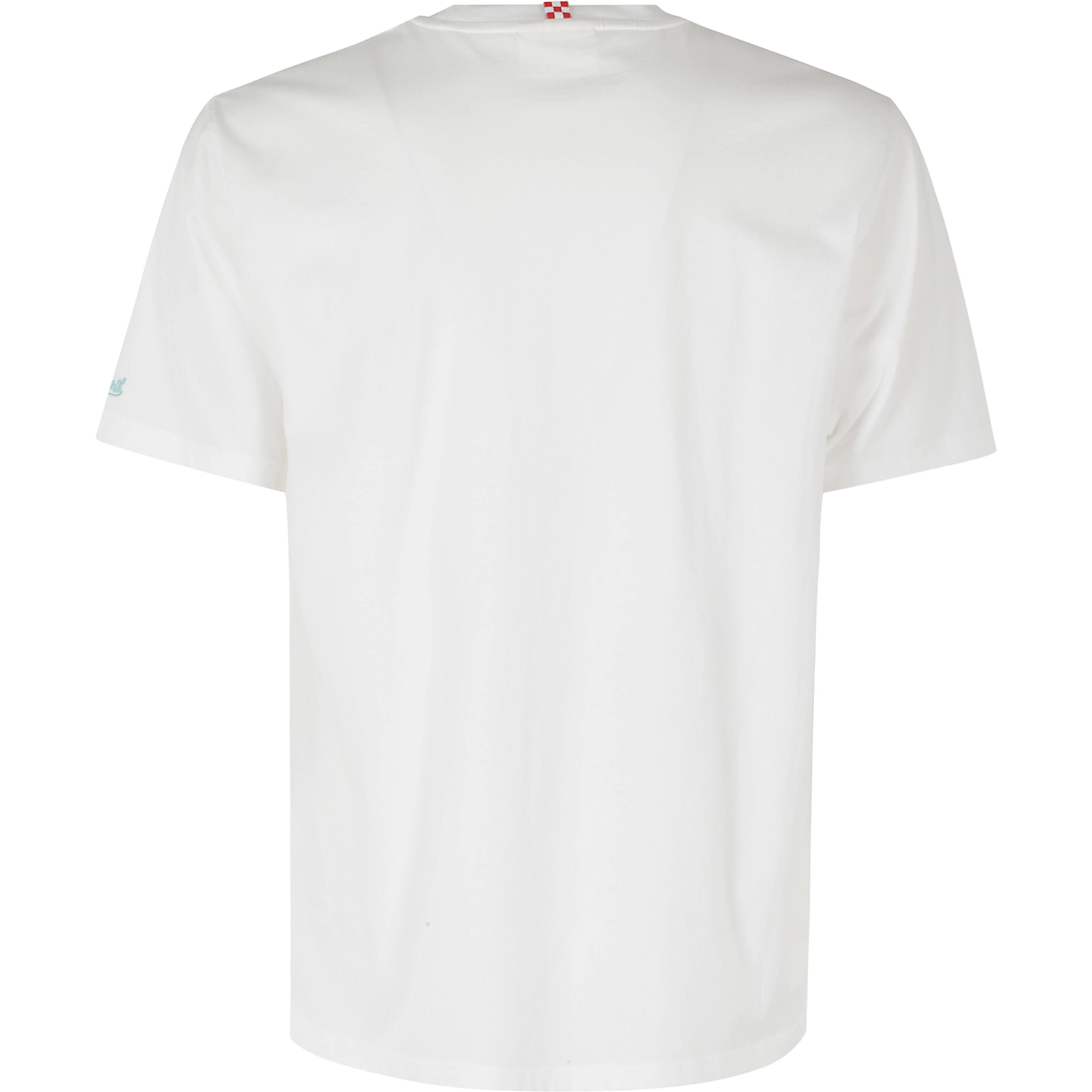 AUSTIN TSHIRT