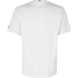 DENVER TSHIRT