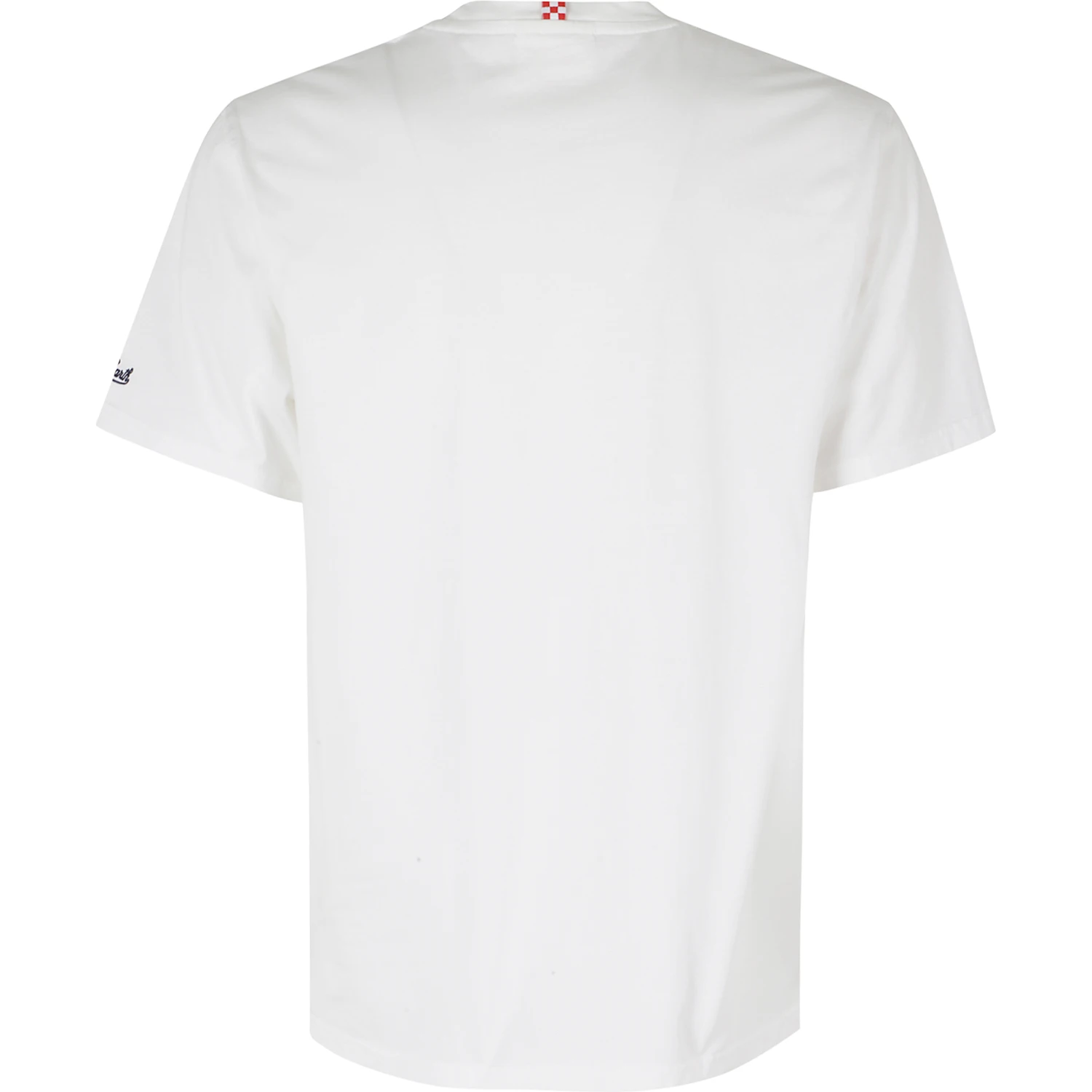 DENVER TSHIRT