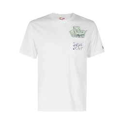AUSTIN TSHIRT