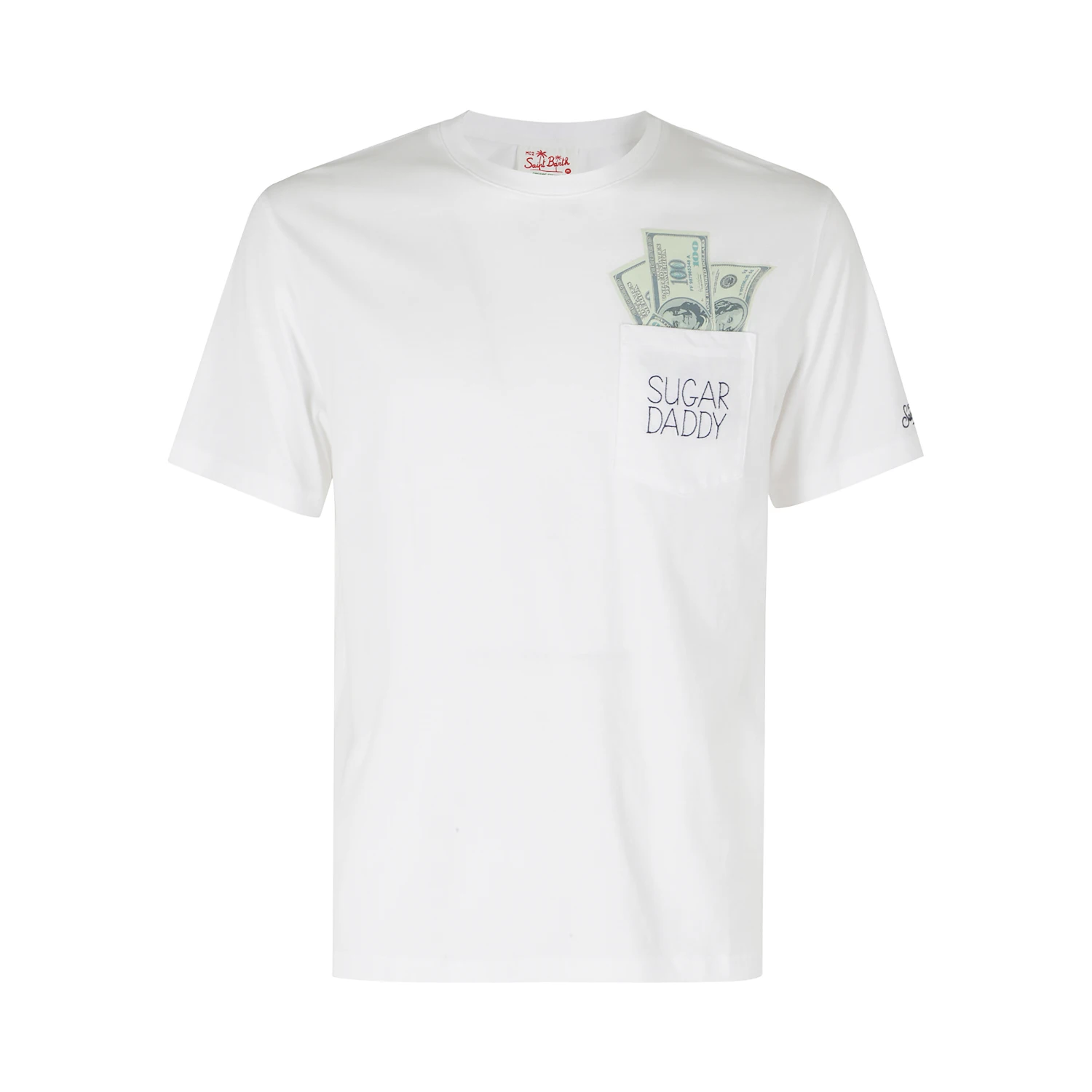AUSTIN TSHIRT