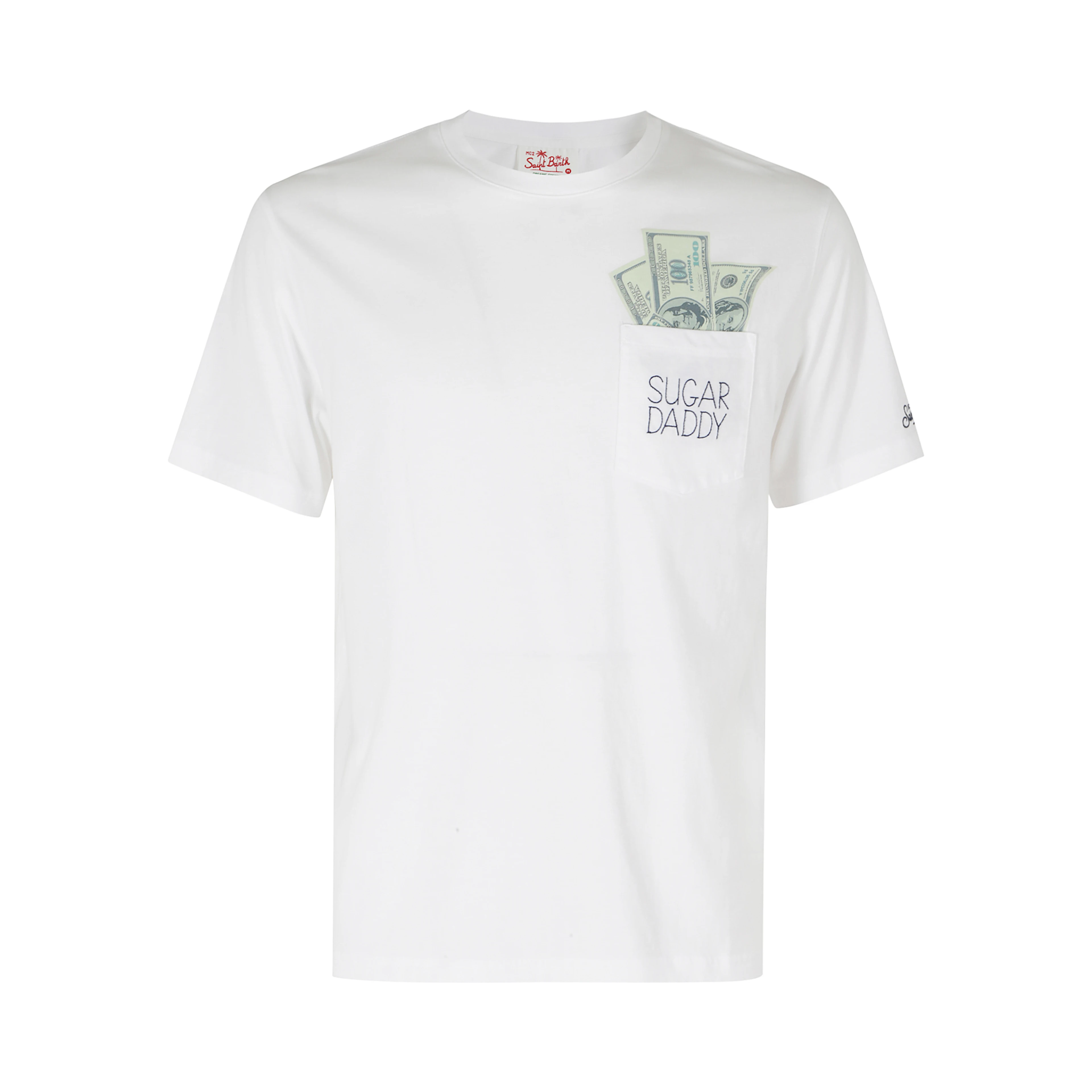 AUSTIN TSHIRT