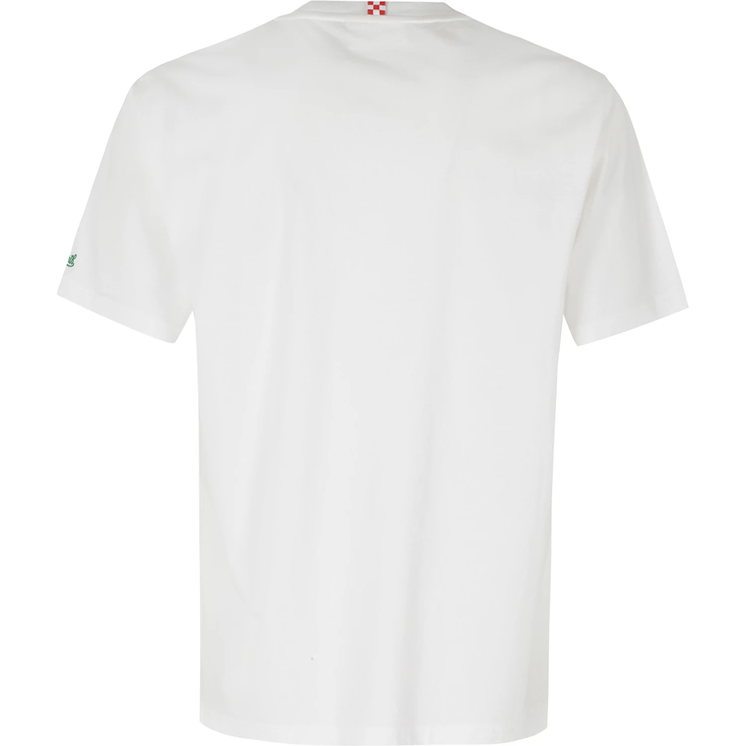 PORTOFINO TSHIRT