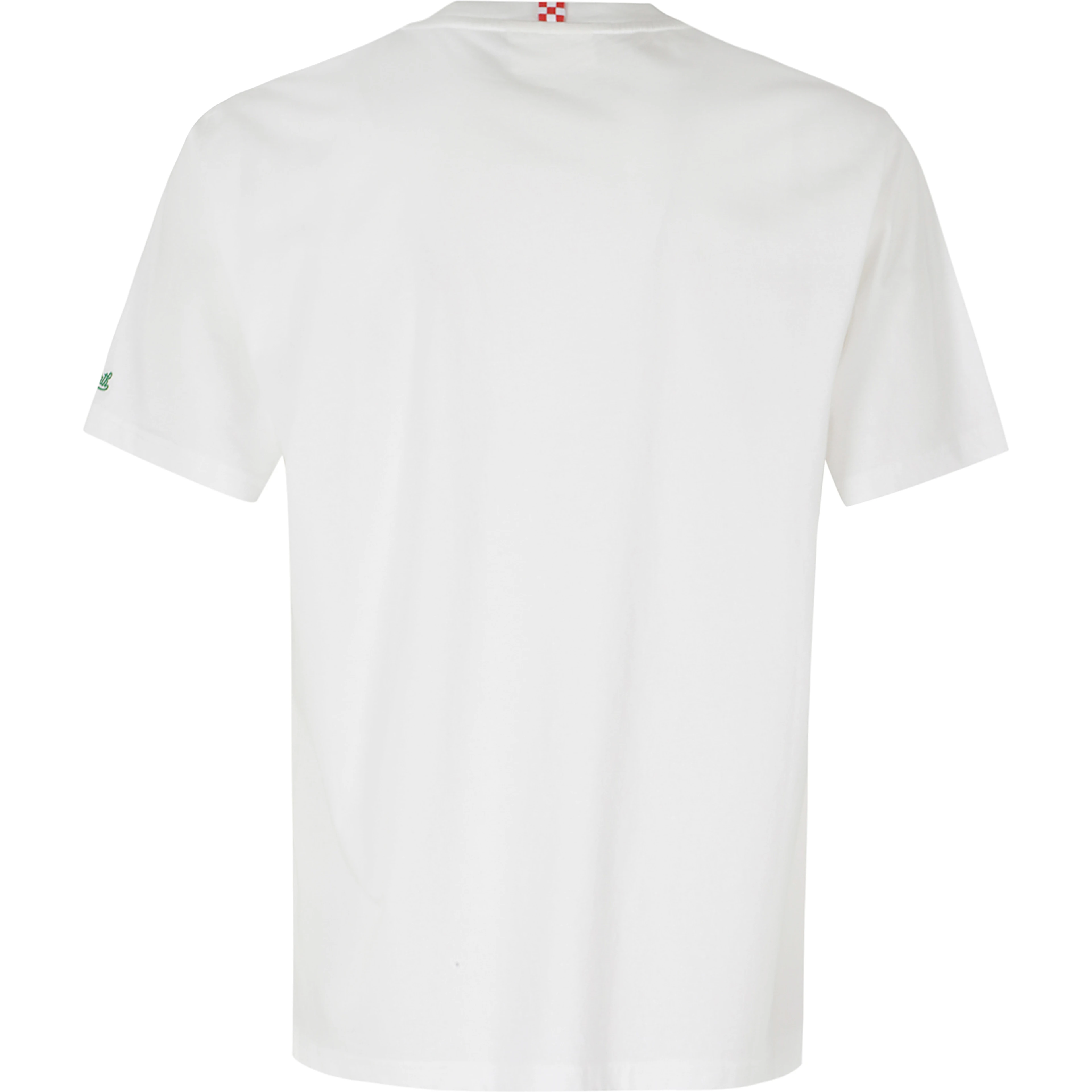PORTOFINO TSHIRT