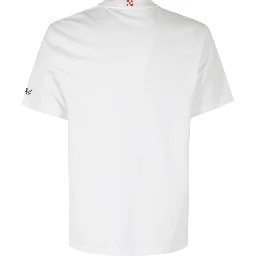 AUSTIN TSHIRT