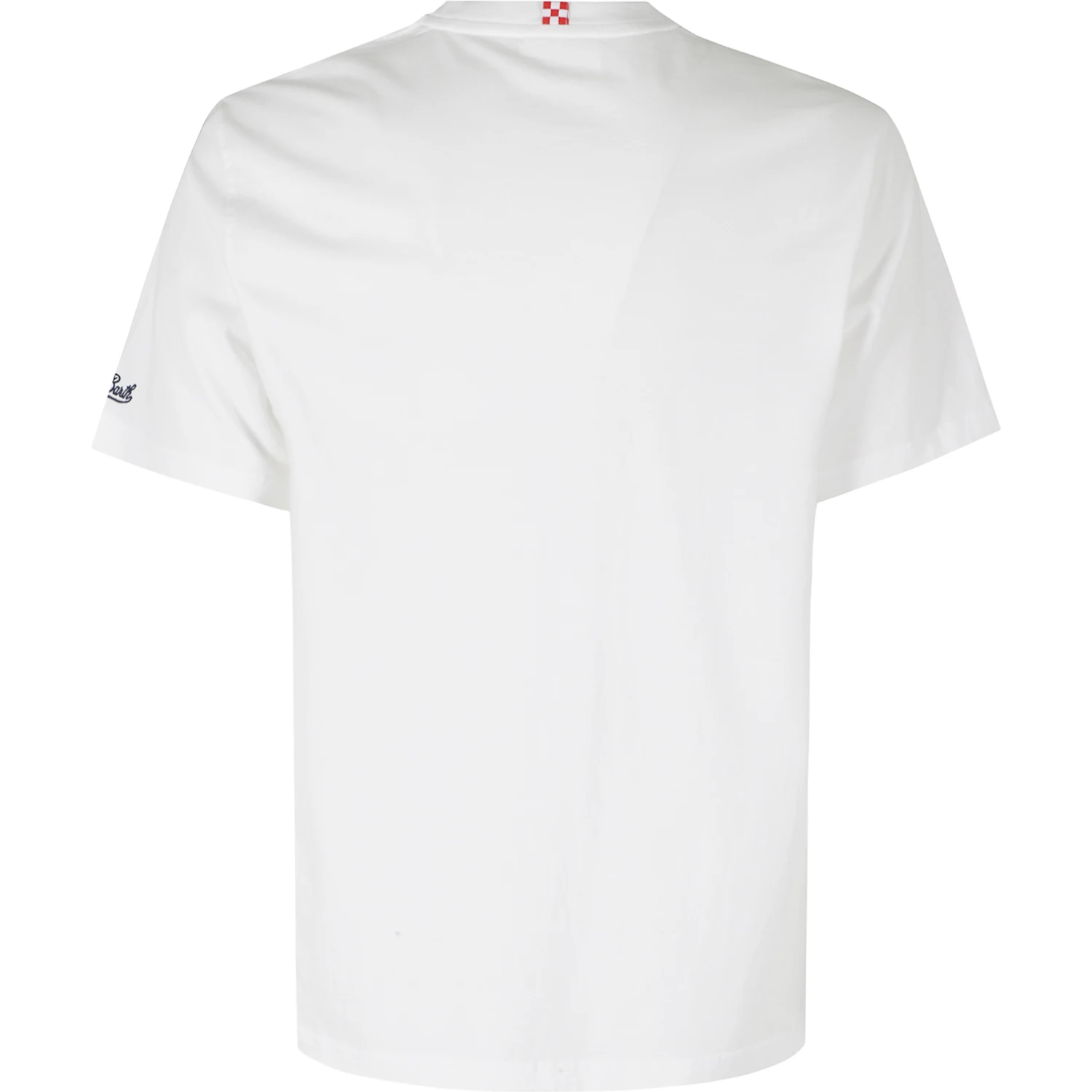 AUSTIN TSHIRT