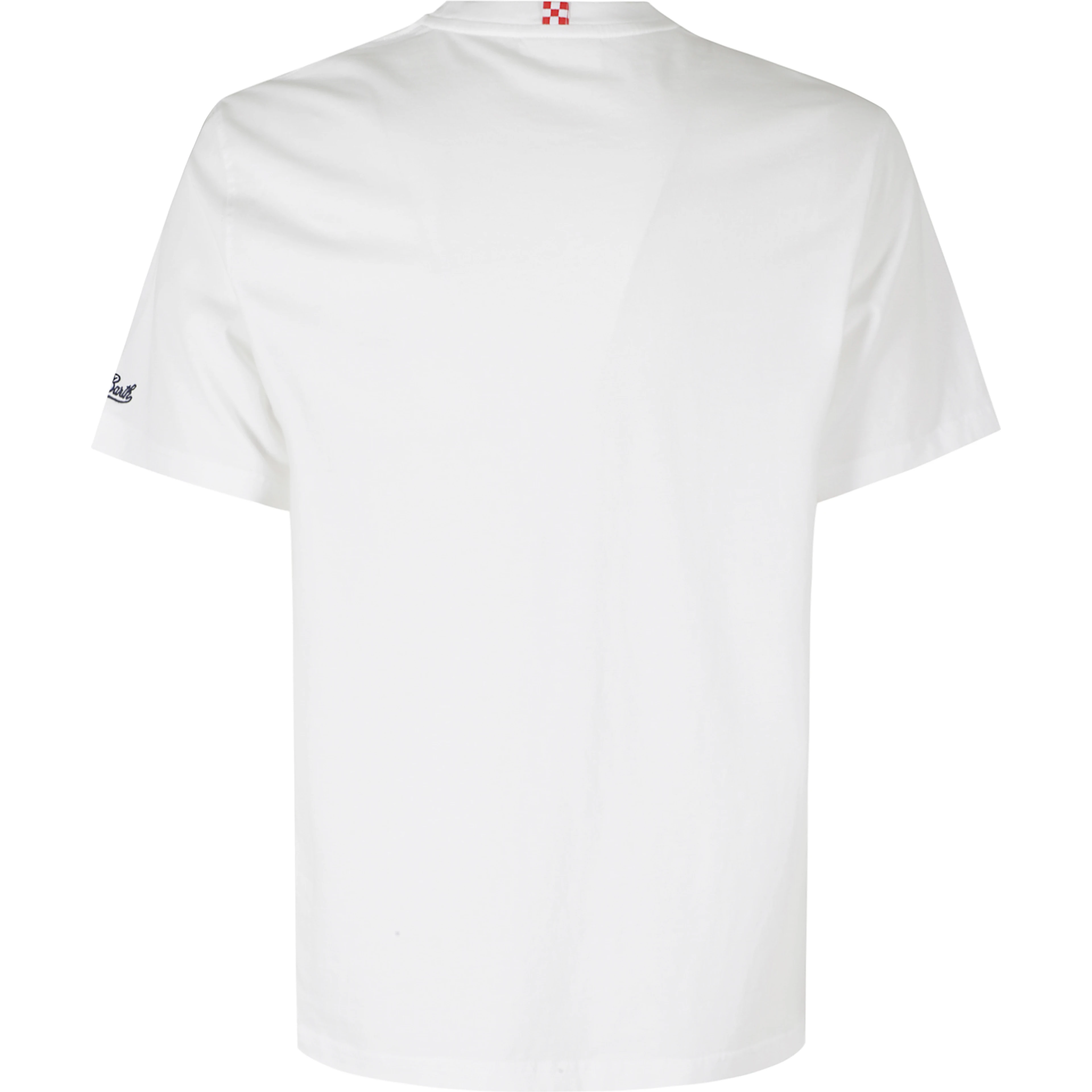 AUSTIN TSHIRT