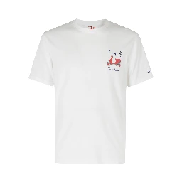 PORTOFINO TSHIRT