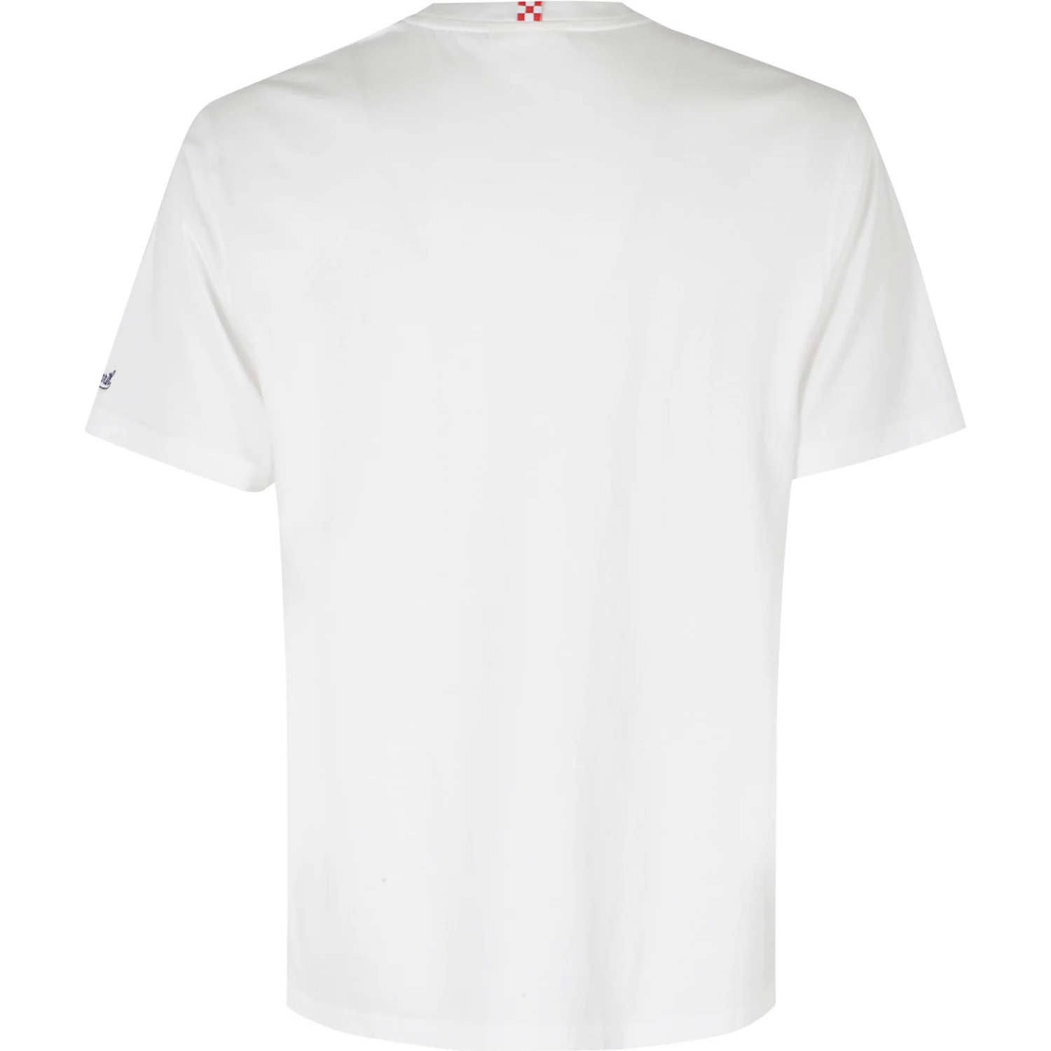 PORTOFINO TSHIRT