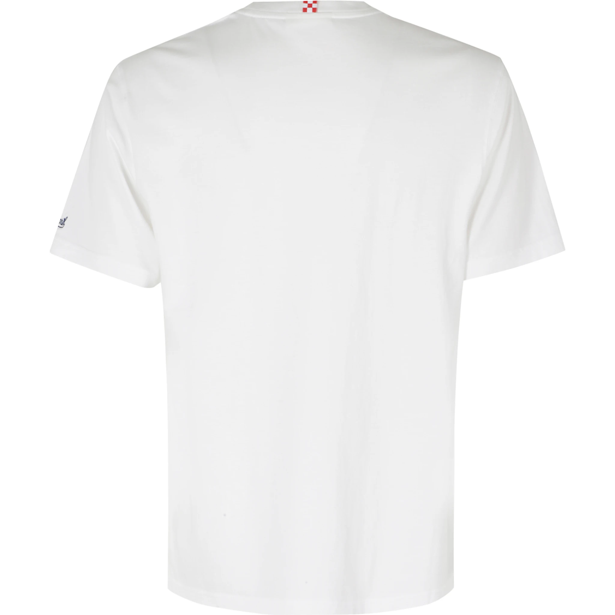 PORTOFINO TSHIRT