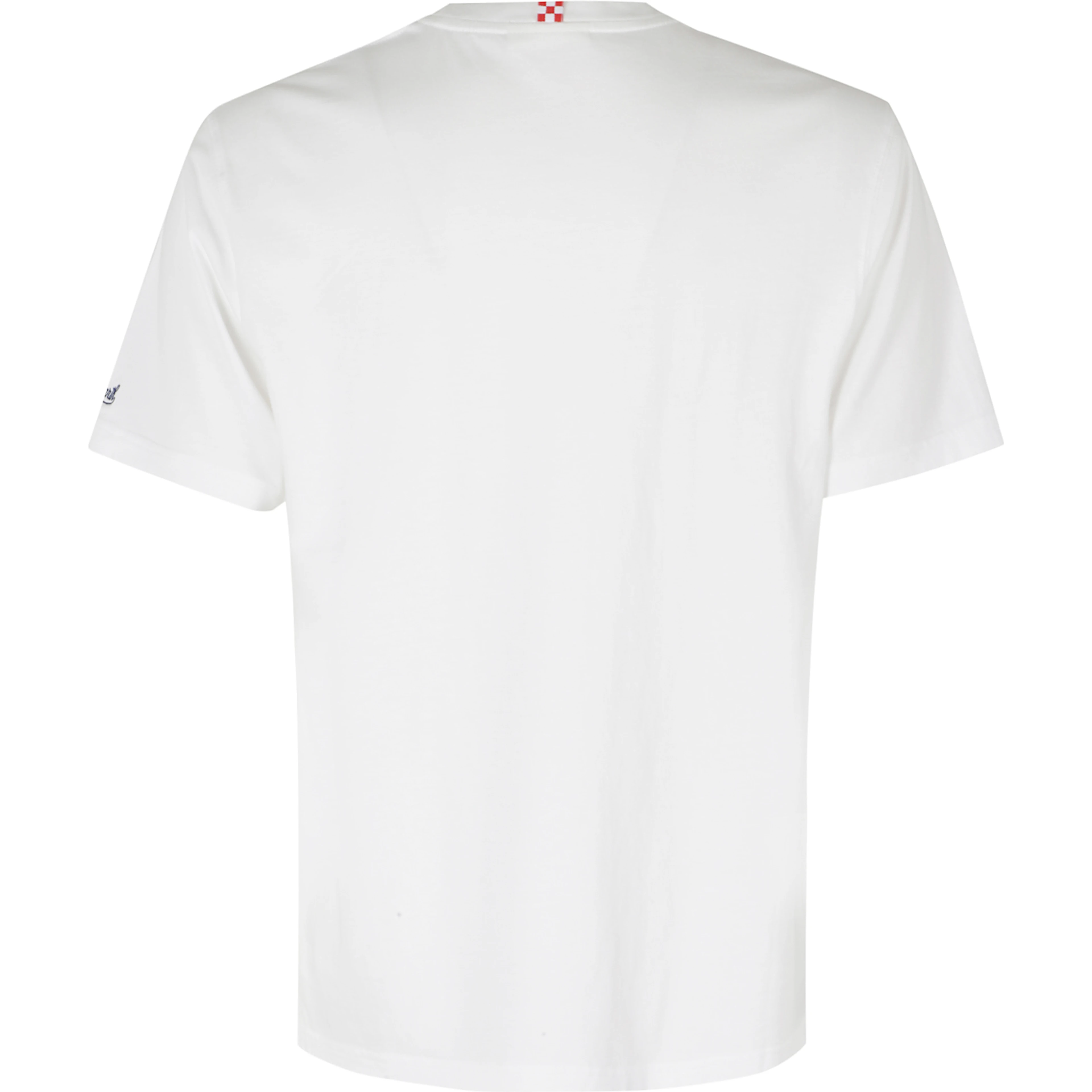 PORTOFINO TSHIRT