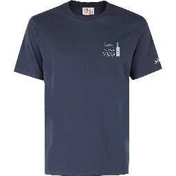 PORTOFINO TSHIRT
