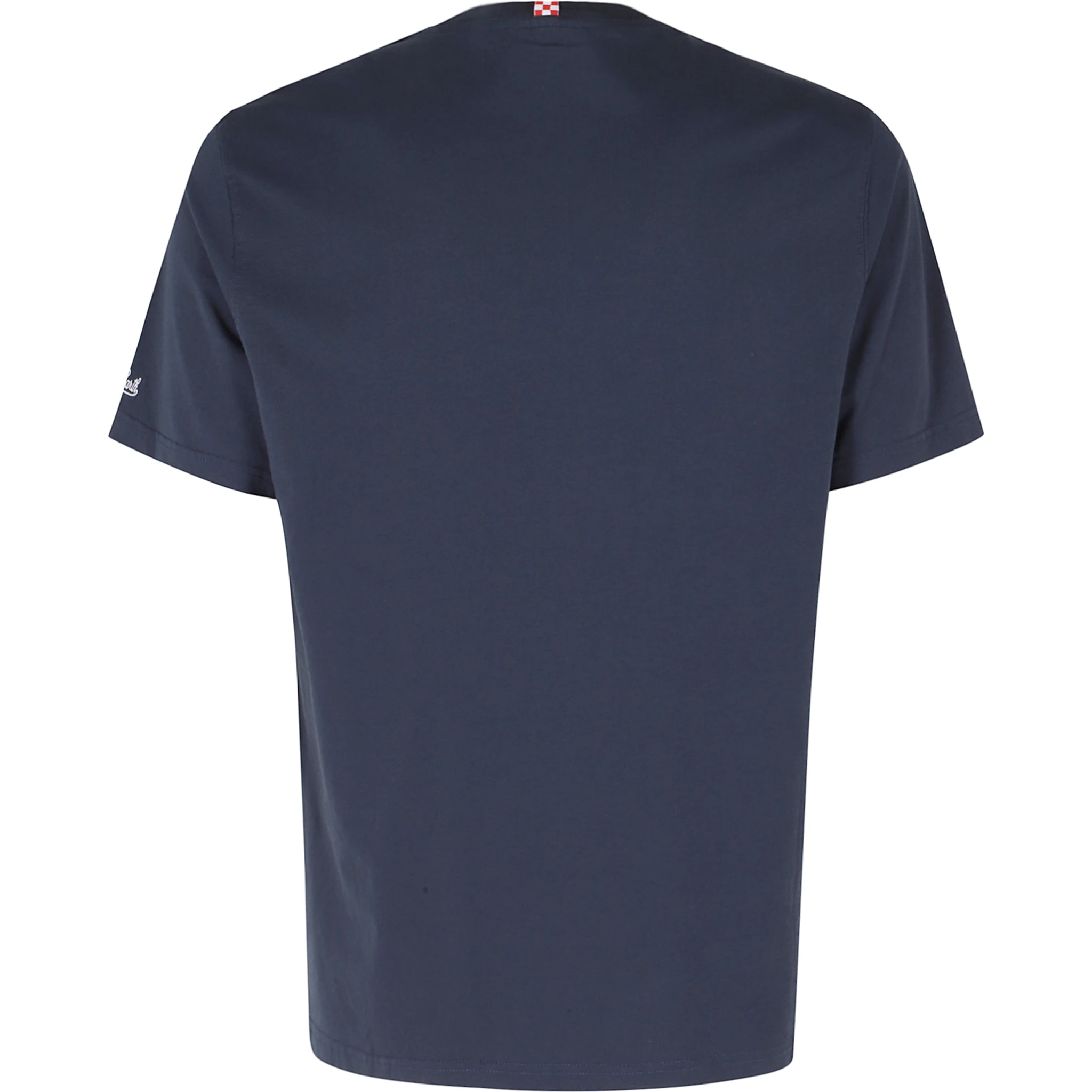PORTOFINO TSHIRT