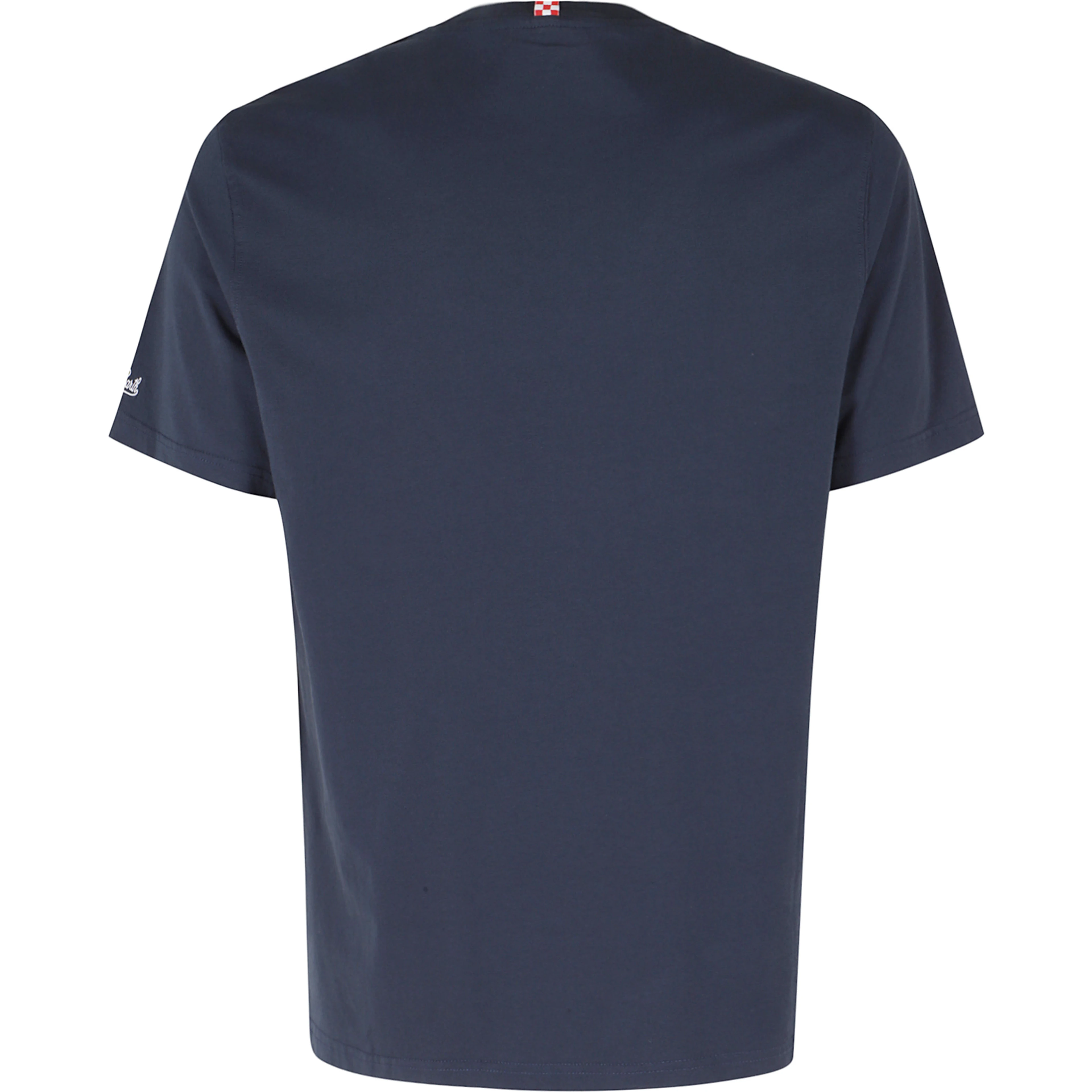 PORTOFINO TSHIRT
