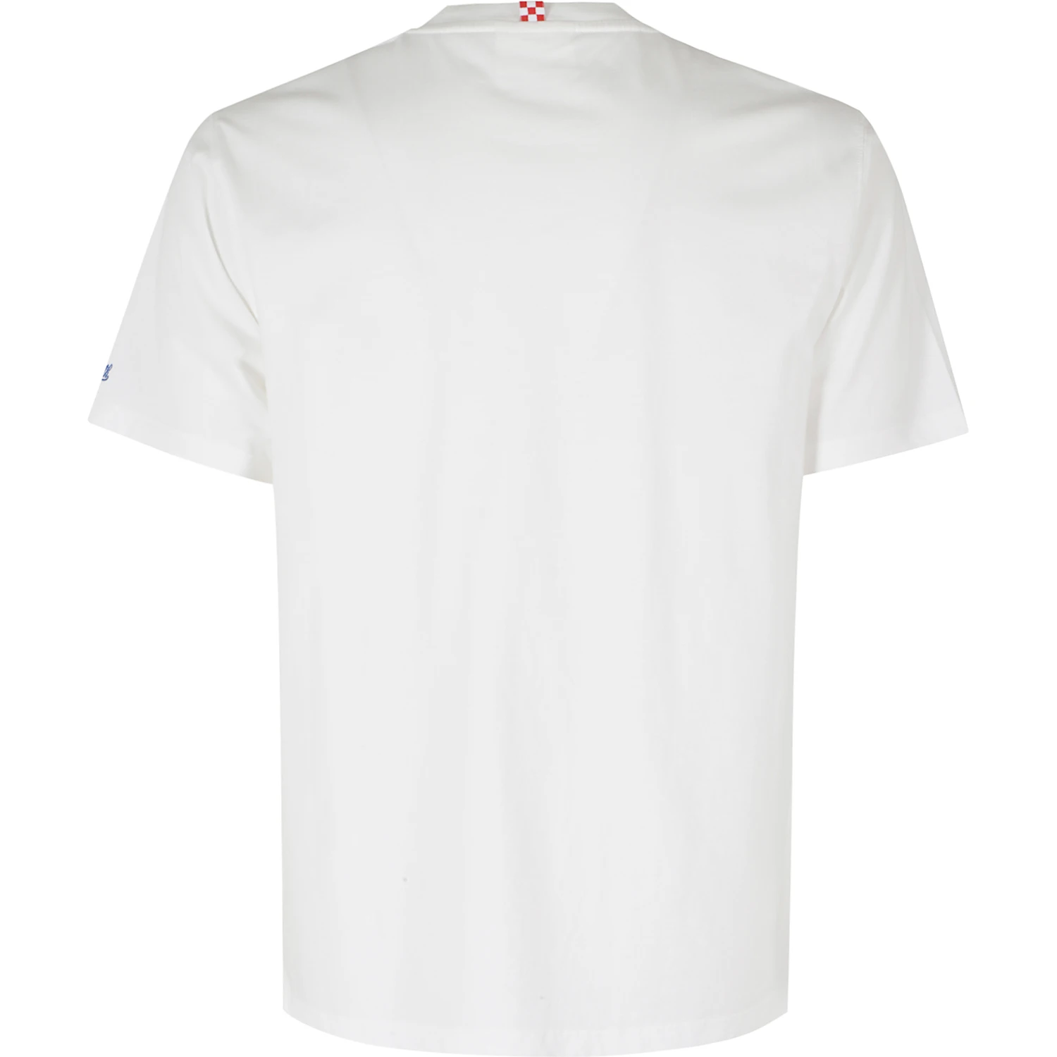 PORTOFINO TSHIRT