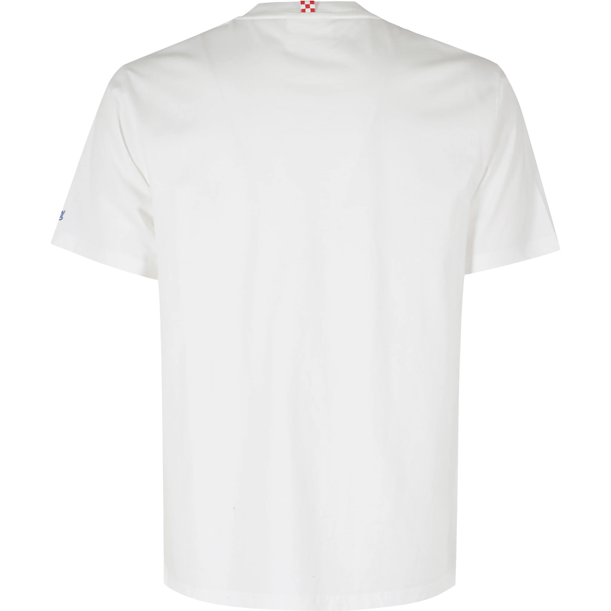 PORTOFINO TSHIRT