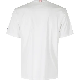 PORTOFINO TSHIRT