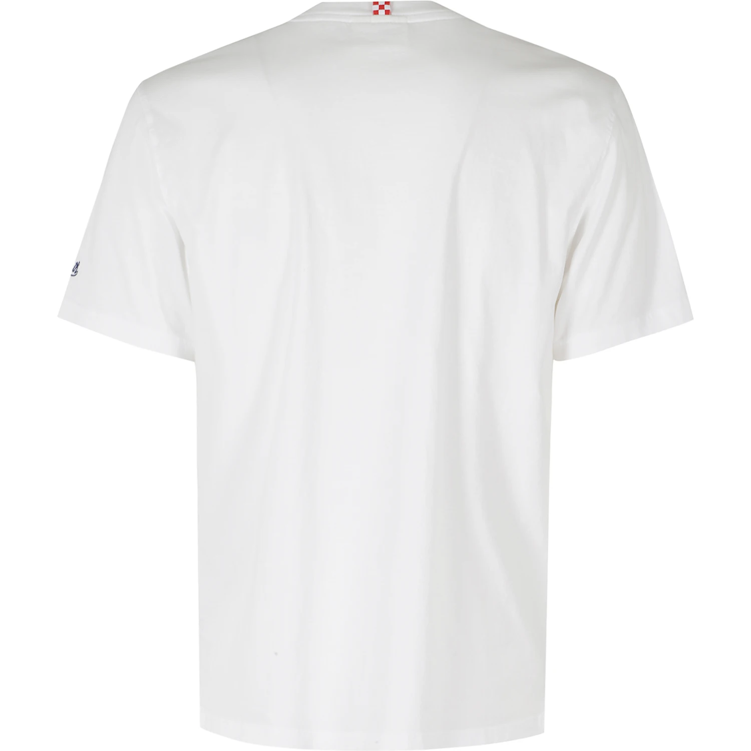 PORTOFINO TSHIRT