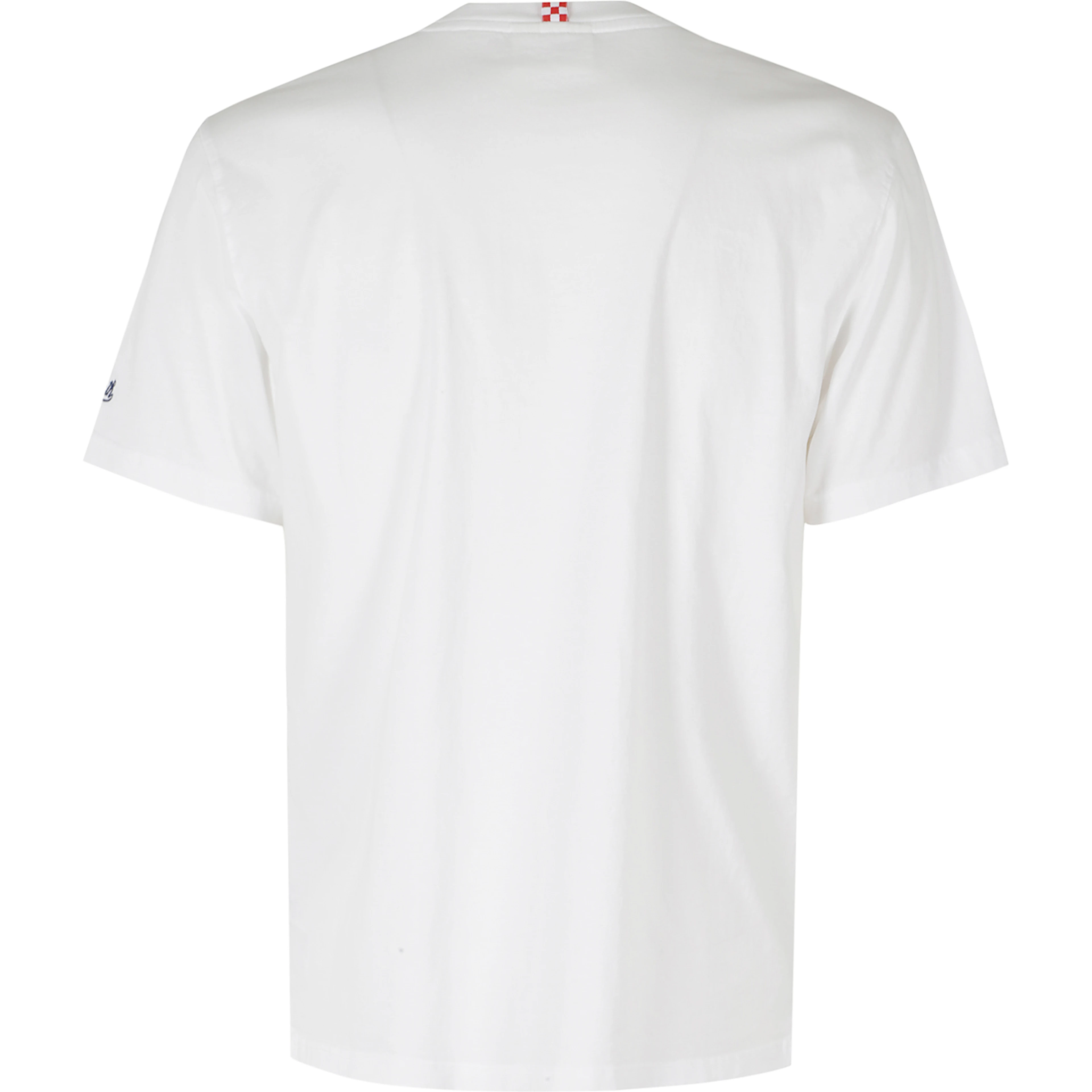 PORTOFINO TSHIRT