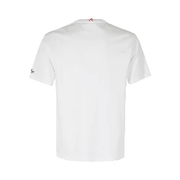 PORTOFINO TSHIRT
