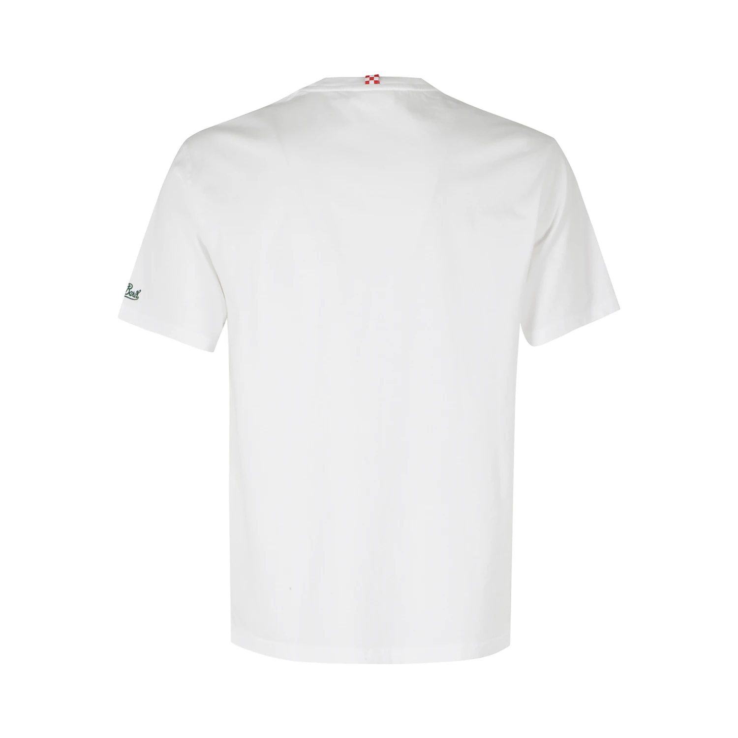 PORTOFINO TSHIRT
