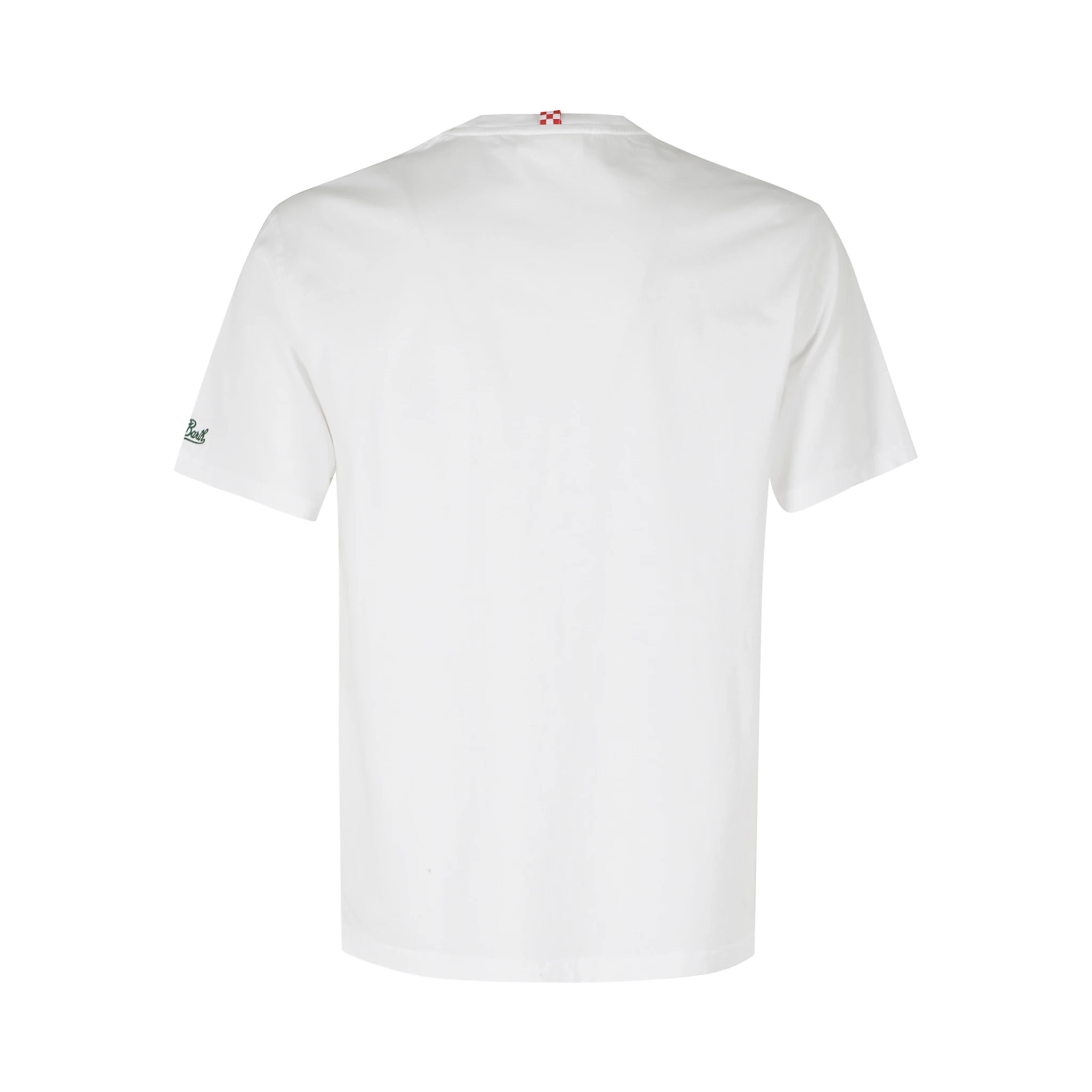 PORTOFINO TSHIRT